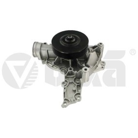 VIKA 11079501 Pompe à eau MERCEDES-BENZ Classe C Coupé (CL203) 3.5 272 CV Essence