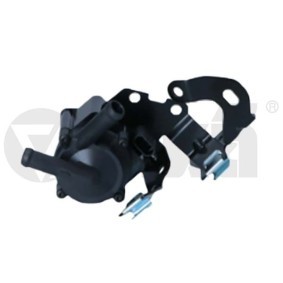 Achetez des Coussinet de palier, ressort à lames VIKA 19995201 à prix pour 68,07&nbsp;&euro;