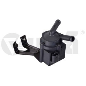 Achetez des Coussinet de palier, ressort à lames VIKA 19995301 à prix pour 63,30&nbsp;&euro;