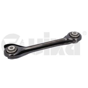 VIKA 41036601 Länkarm MERCEDES-BENZ CLK Cabriolet (A209) 5.5 354 hk Bensinmotor