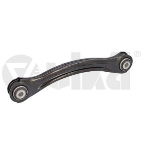 VIKA 41036701 Länkarm MERCEDES-BENZ CLK Cabriolet (A209) 5.5 354 hk Bensinmotor