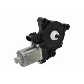 ACKOJA A52-05-0020 Elettromotore, alzacristallo HYUNDAI