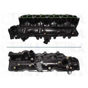 Compre Módulo do colector de admissão da MI.R.A. 13/4028 a um preço baixo por 322,96&nbsp;&euro;