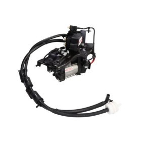 Compre Compressor de suspensão a ar da Magnum Technology KPY004MT a um preço baixo por 893,76&nbsp;&euro;