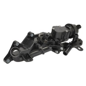 THERMOTEC D2R023TT Thermostat RENAULT Clio 4 Grandtour (KH_) 0.9 76 PS Otto