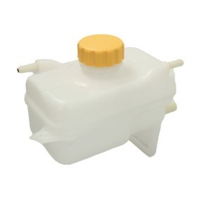THERMOTEC DB0014TT Ausgleichsbehälter DAEWOO NUBIRA Stufenheck (KLAJ)