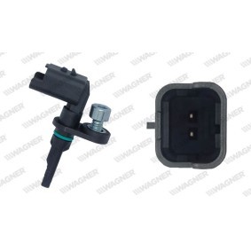 WAGNER ABS00170 ABS Sensor PEUGEOT TRAVELLER