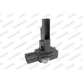 WAGNER AFS00005 Luftmassenmesser (LMM) TOYOTA PREMIO