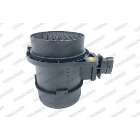 WAGNER AFS00065 Medidor de massa de ar FIAT STILO (192) 1.9 80 cv Diesel