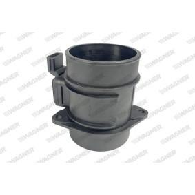 WAGNER AFS00099 Sensor de la presión del combustible SUZUKI Grand Vitara 2 SUV (JT, TE, TD) 1.9 129 cv Gasoleo