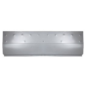 Osta Kylkipaneeli BLIC:llä 6505-06-6089013P edullisesti hintaan 39,25&nbsp;&euro;