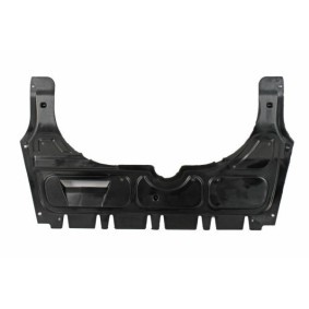 BLIC 6601-05-0000062P Cubre cárter SKODA FABIA