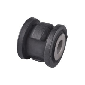 Achetez des Silent bloc de crémaillère TEDGUM TED11216 à prix pour 6,50&nbsp;&euro;