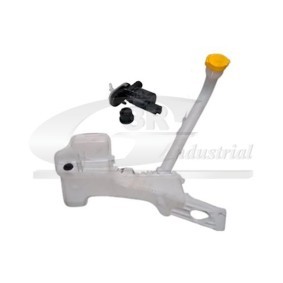 Wischwasserbehälter für RENAULT von 3RG