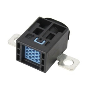 ABAKUS 120-08-216 Batteria AUDI A7