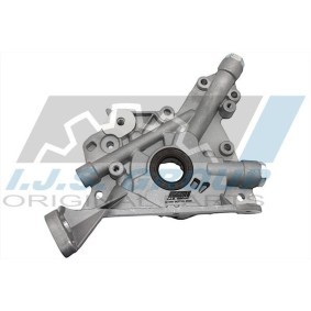 Compre Bomba de óleo da IJS GROUP 60-1050 a um preço baixo por 90,02&nbsp;&euro;