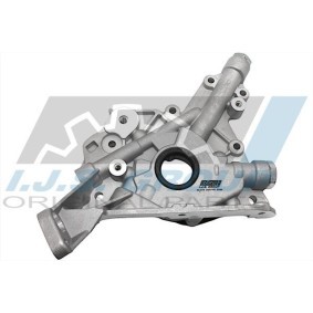 Compre Bomba de óleo da IJS GROUP 60-1056 a um preço baixo por 98,37&nbsp;&euro;