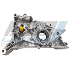 Ölpumpe von IJS GROUP 60-1066