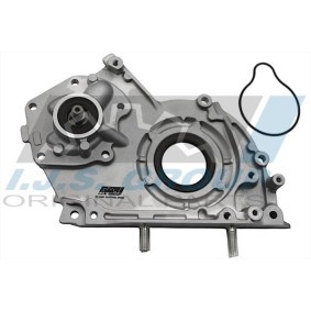 Compre Bomba de óleo da IJS GROUP 60-1069 a um preço baixo por 101,69&nbsp;&euro;