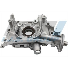 Ölpumpe von IJS GROUP 60-1089