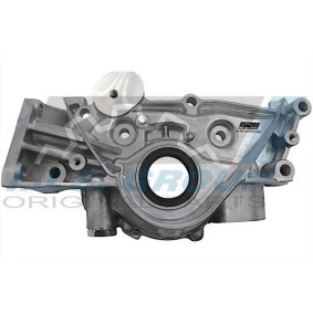 Ölpumpe von IJS GROUP 60-1090