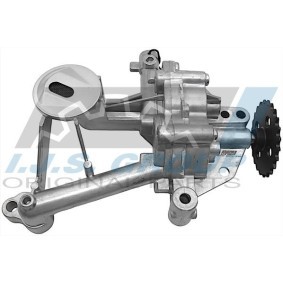 Compre Bomba de óleo da IJS GROUP 60-1097 a um preço baixo por 125,46&nbsp;&euro;