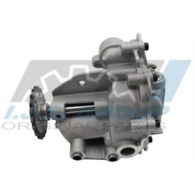 Compre Bomba de óleo da IJS GROUP 60-1104 a um preço baixo por 219,93&nbsp;&euro;