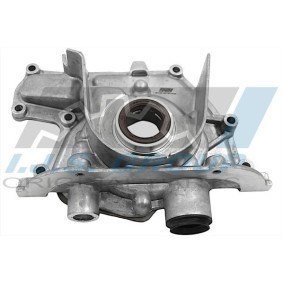 Compre Bomba de óleo da IJS GROUP 60-1105 a um preço baixo por 213,21&nbsp;&euro;