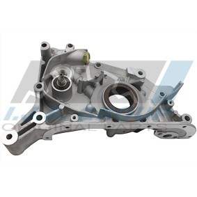 Ölpumpe von IJS GROUP 60-1124