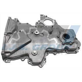 Ölpumpe von IJS GROUP 60-1129