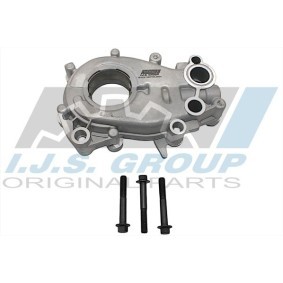 Compre Bomba de óleo da IJS GROUP 60-1132 a um preço baixo por 127,06&nbsp;&euro;