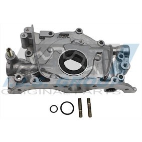 Ölpumpe von IJS GROUP 60-1164