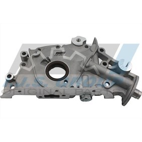 Ölpumpe von IJS GROUP 60-1165