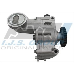 Ölpumpe von IJS GROUP 60-1172