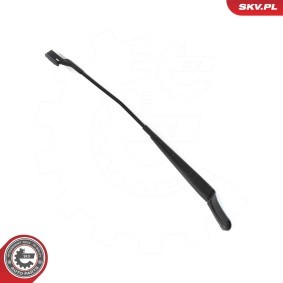 ESEN SKV 05SKV811 Torkararm VW Passat Sedan (3C2) 2.0 150 hk Bensinmotor