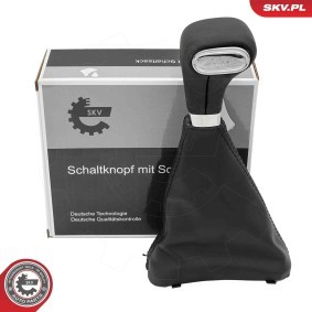 Acquista Pomello cambio da ESEN SKV 63SKV546 a buon mercato per soli 52,66&nbsp;&euro;