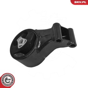 ESEN SKV 75SKV084 Support moteur CHEVROLET MALIBU