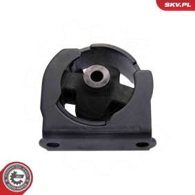 ESEN SKV 75SKV262 Motorlager TOYOTA Avensis Verso (_M2_)