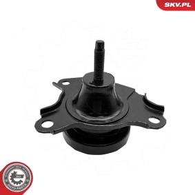 ESEN SKV 75SKV267 Support moteur HONDA FR-V