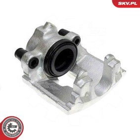 Compre Pinça de travão da ESEN SKV 78SKV171 a um preço baixo por 70,94&nbsp;&euro;