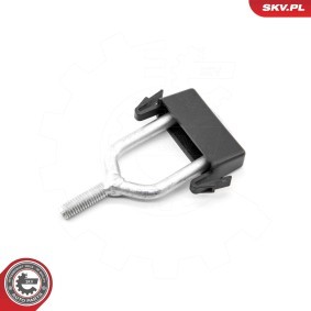 ESEN SKV 97SKV178 Motorhjelm og tilbehør BMW 1-serie