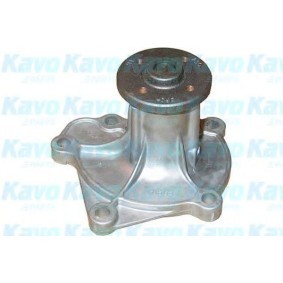 Kjøp Vannpumpe av SAKURA S1503501 til den lave prisen 406,17&nbsp;kr