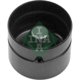 INA 420 0080 10 Hydrostößel ALFA ROMEO 156 (932) 2.5 190 PS Otto