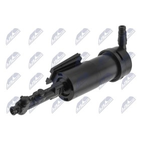 NTY EDS-BM-141 Ejectors de água do lava vidros MINI Hatchback (R50, R53) 1.4 75 cv Diesel