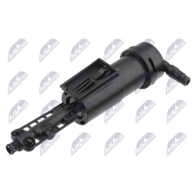 NTY EDS-BM-142 Ejectors de água do lava vidros MINI Hatchback (R50, R53) 1.4 75 cv Diesel