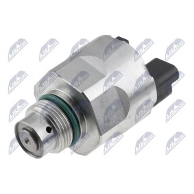 NTY ESCV-RE-007 Kraftstoffdruckregler RENAULT MEGANE 3 Grandtour (KZ0/1)