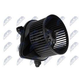 NTY EWN-RE-013 Ventola abitacolo RENAULT TRAFIC