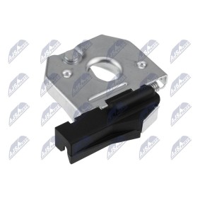 NTY EZC-RE-314 Motorhaube RENAULT GRAND SCÉNIC