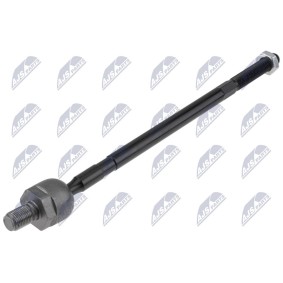 Comprar Rótula axial de dirección de NTY SDK-VW-008 a bajo precio de 14,63&nbsp;&euro;