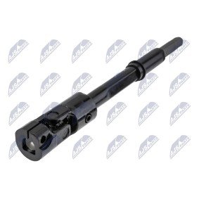 JEEP Ohjausakselin nivel NTY SKK-CH-017